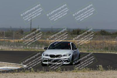 media/May-10-2025-Light Speed Track Events (Sat) [[c99cd30d1b]]/Red Group/Turn 9/